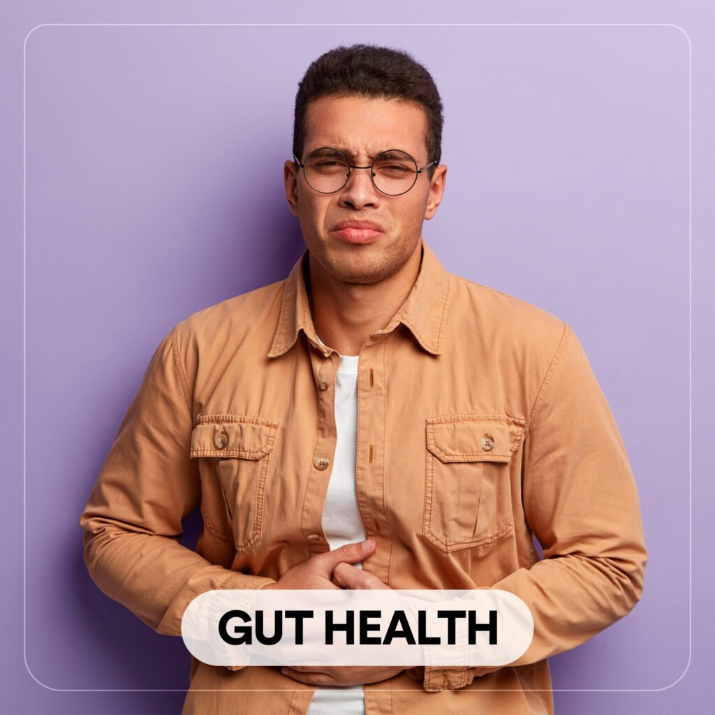Gut Health